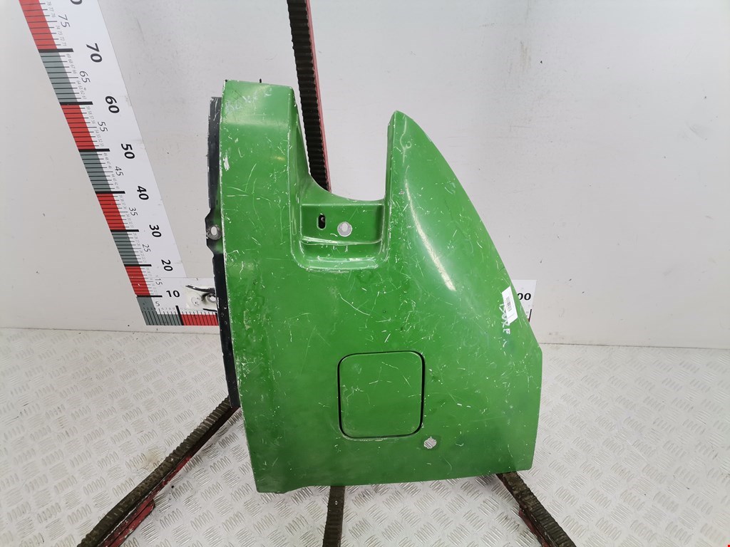 Крыло переднее левое PEUGEOT Boxer 230 1994-2002