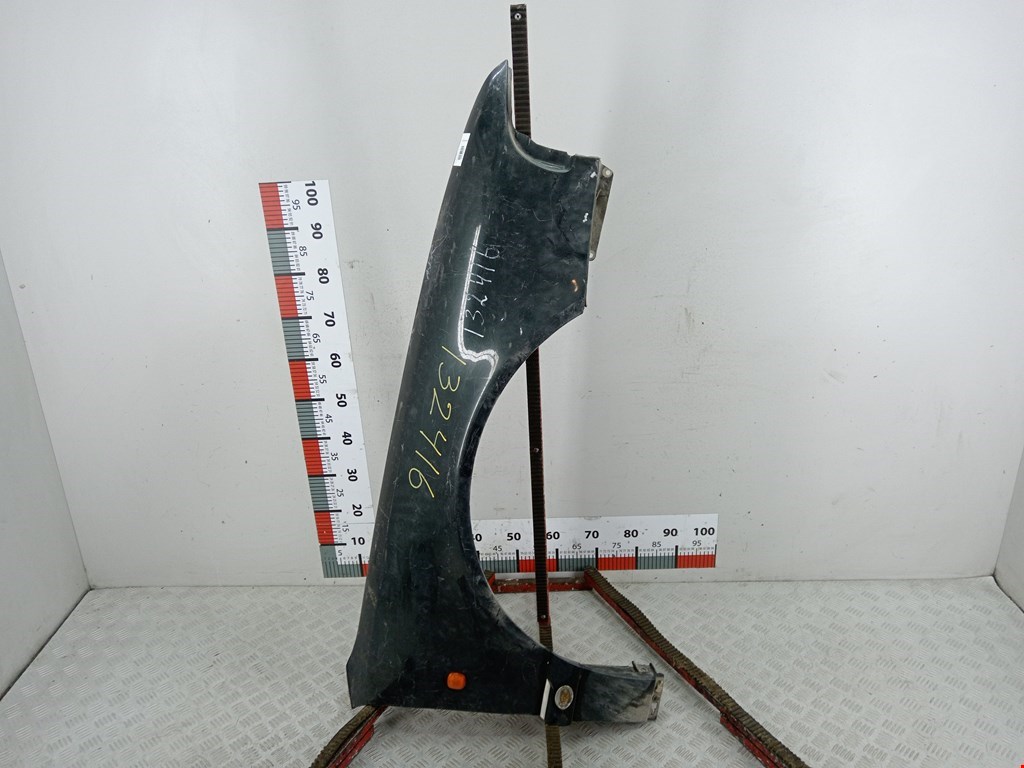 Крыло переднее правое AUDI A8 D2 1994-2002