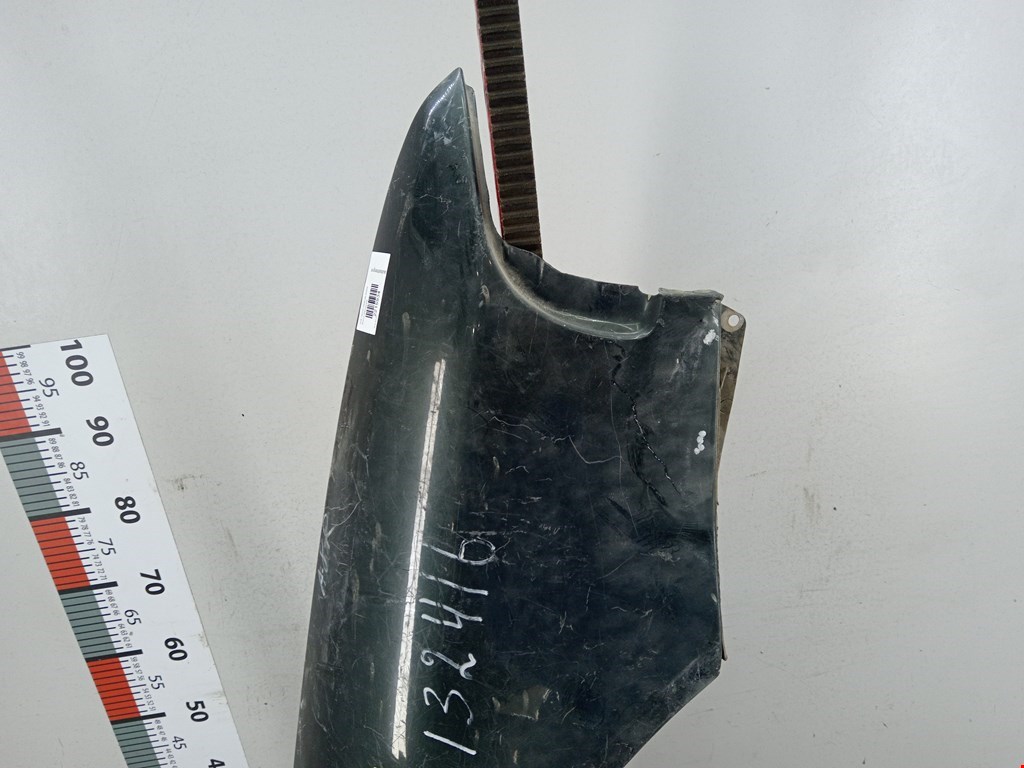 Крыло переднее правое AUDI A8 D2 1994-2002