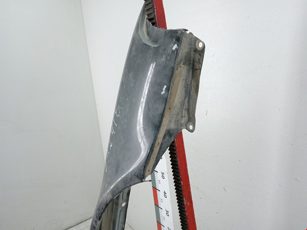 Крыло переднее правое AUDI A8 D2 1994-2002