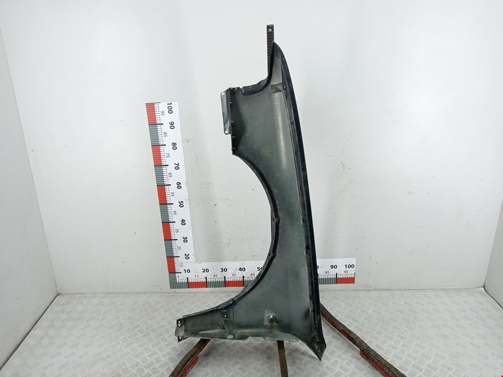 Крыло переднее правое AUDI A8 D2 1994-2002