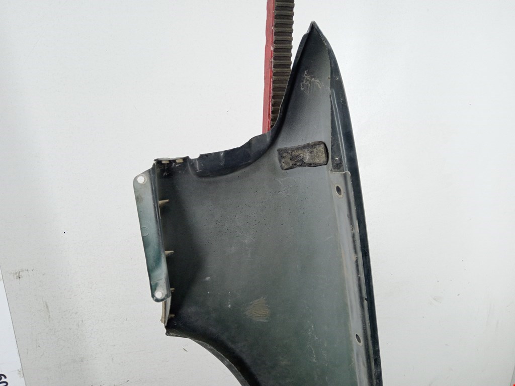 Крыло переднее правое AUDI A8 D2 1994-2002