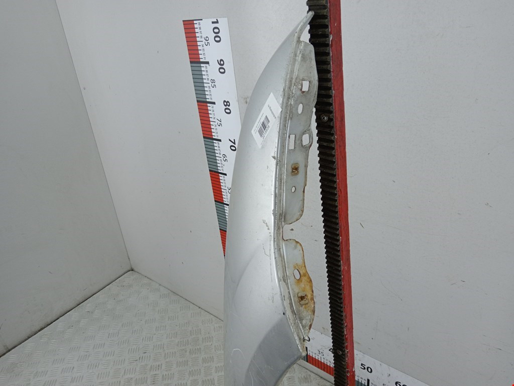 Крыло переднее правое FORD Focus II 2005-2011