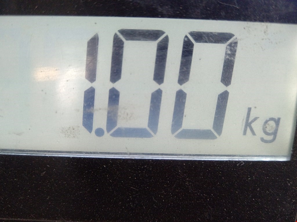 Крыло переднее правое PEUGEOT 307 2001-2008