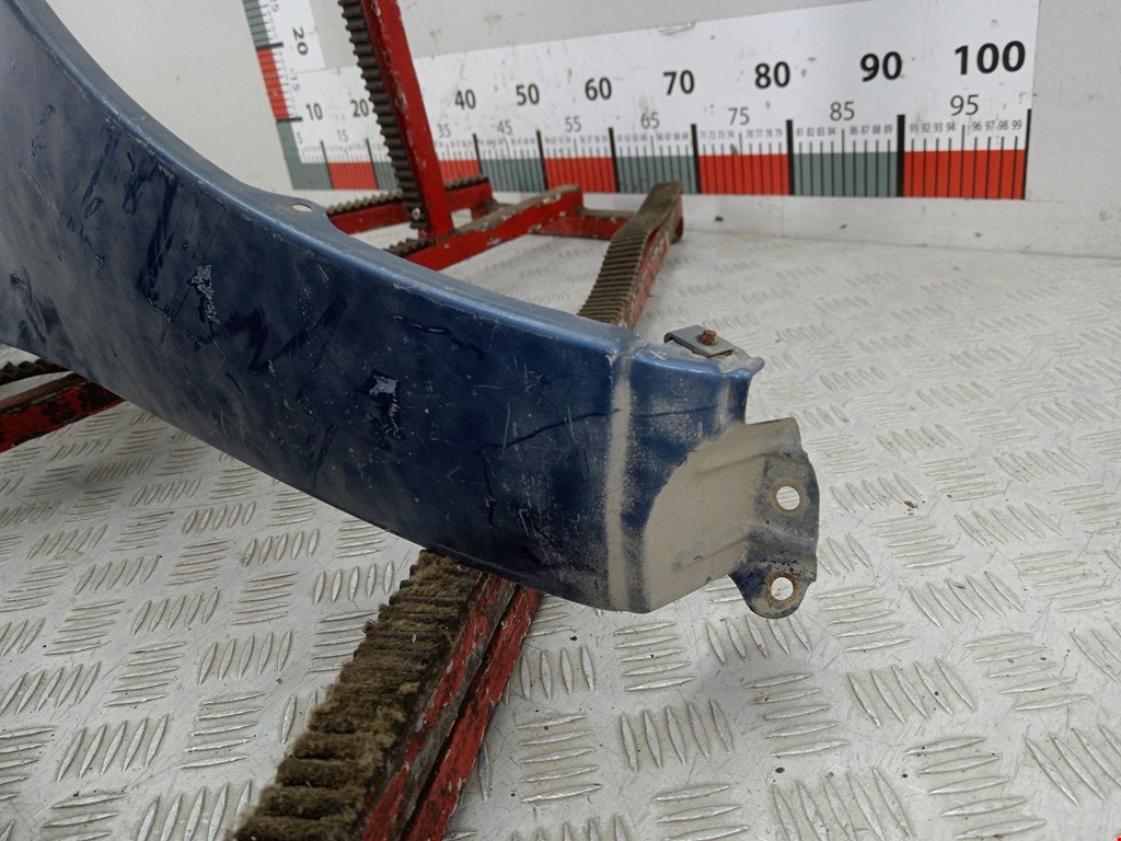 Крыло переднее правое SUBARU Forester III 2008-2013