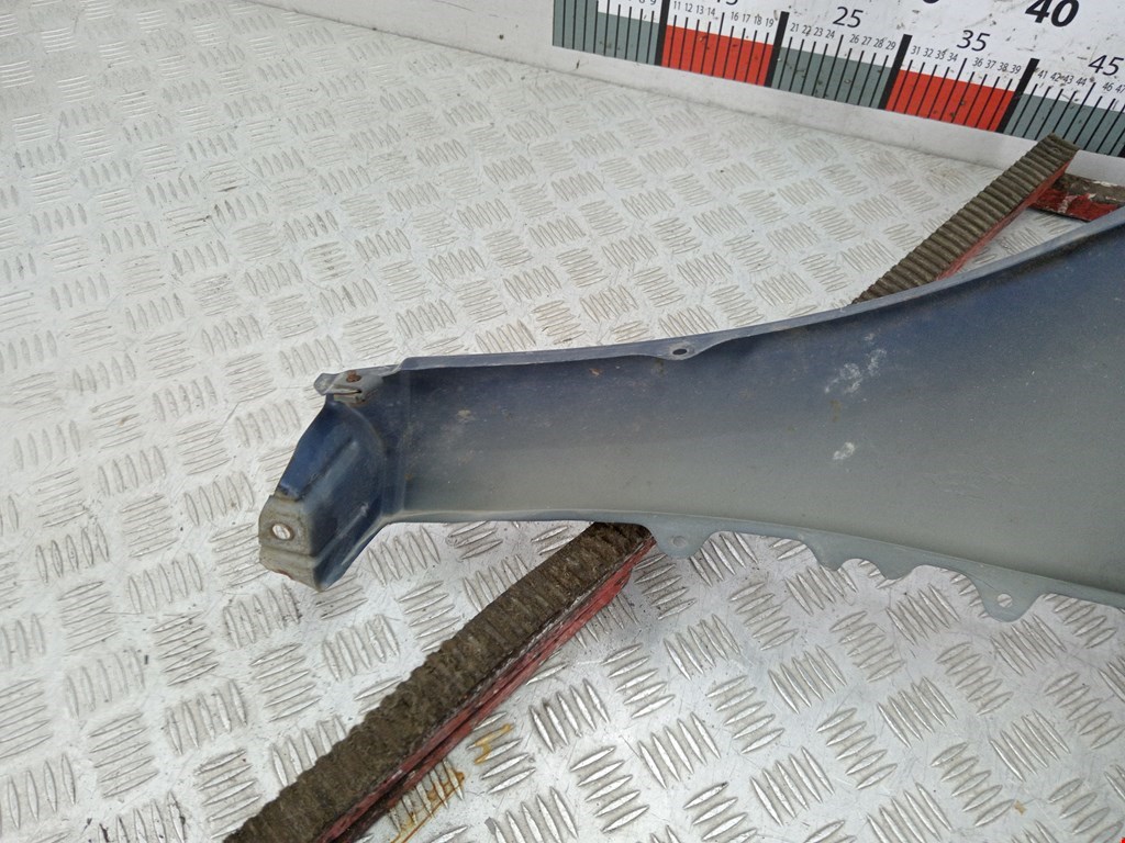 Крыло переднее правое SUBARU Forester III 2008-2013