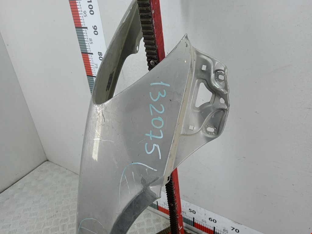 Крыло переднее правое SKODA Octavia A5 1Z- 2004-2013