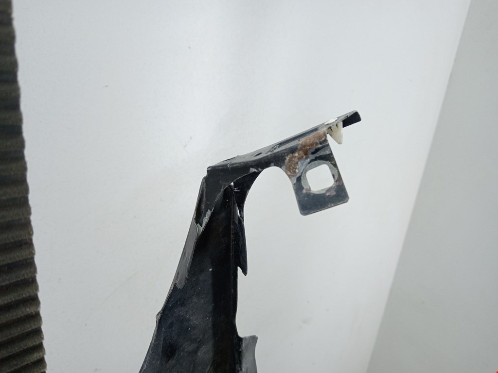 Крыло переднее левое SAAB 9-5 1997-2010