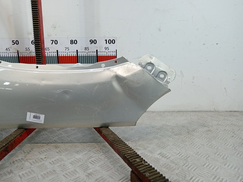 Крыло переднее левое VOLKSWAGEN Tiguan 2007-2016