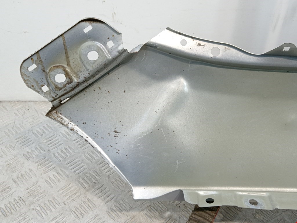 Крыло переднее левое VOLKSWAGEN Tiguan 2007-2016