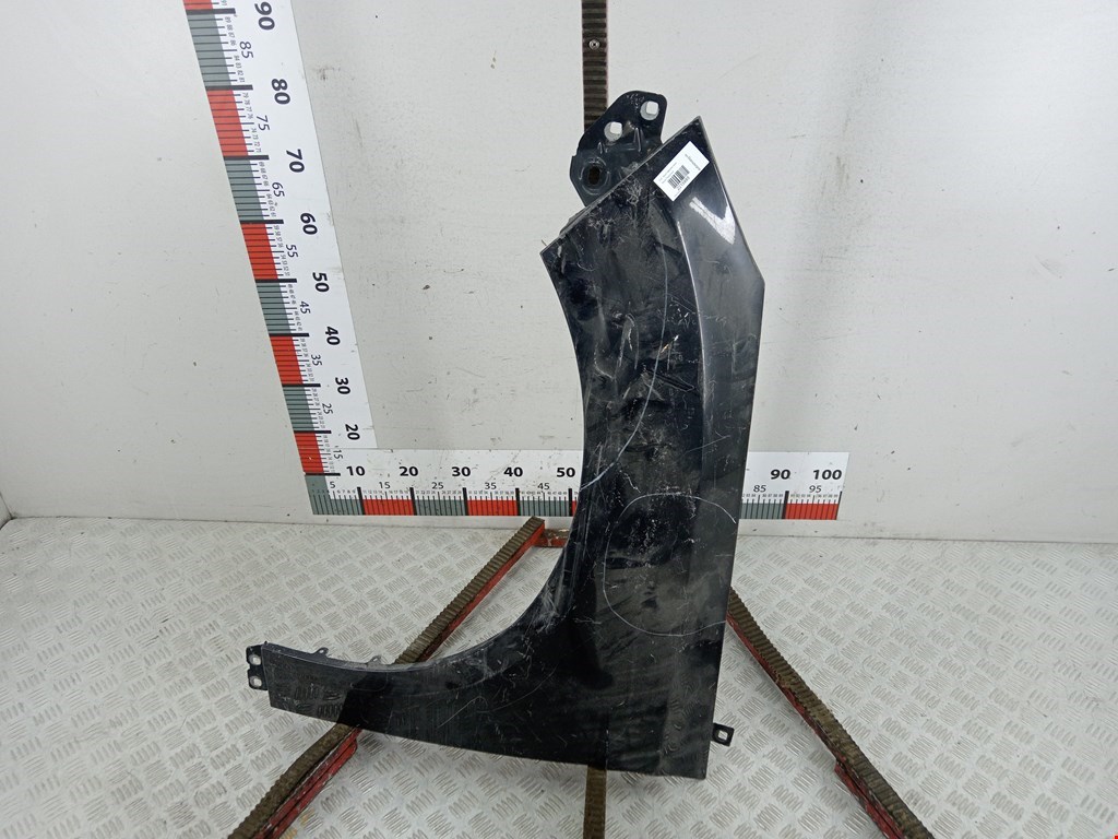 Крыло переднее левое FORD Focus III 2011-2019