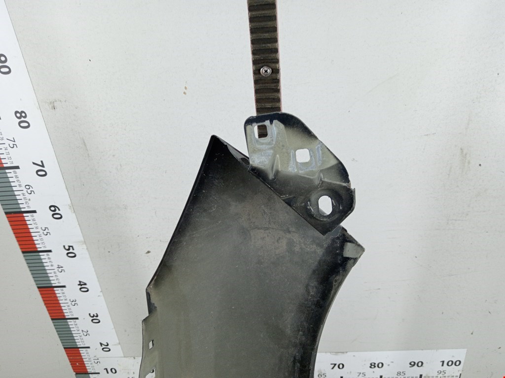 Крыло переднее левое FORD Focus III 2011-2019