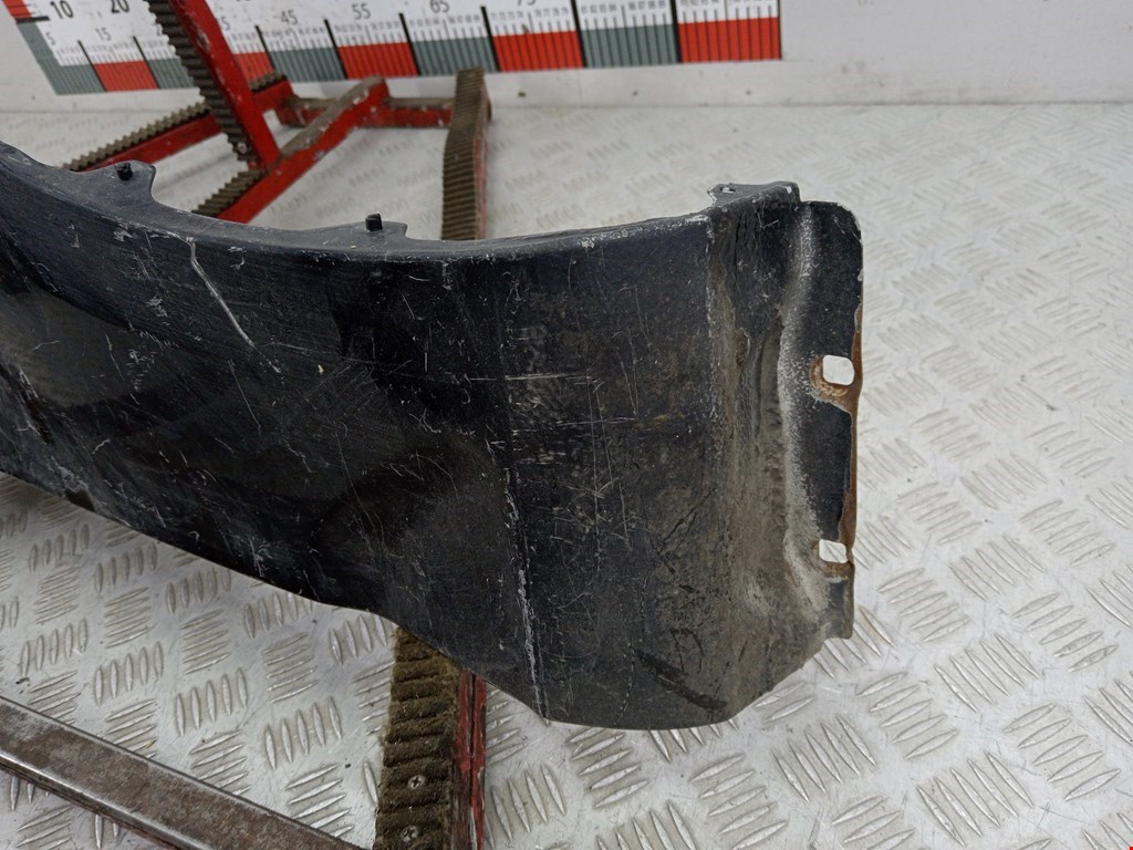 Крыло переднее правое FORD Mondeo IV 2007-2015