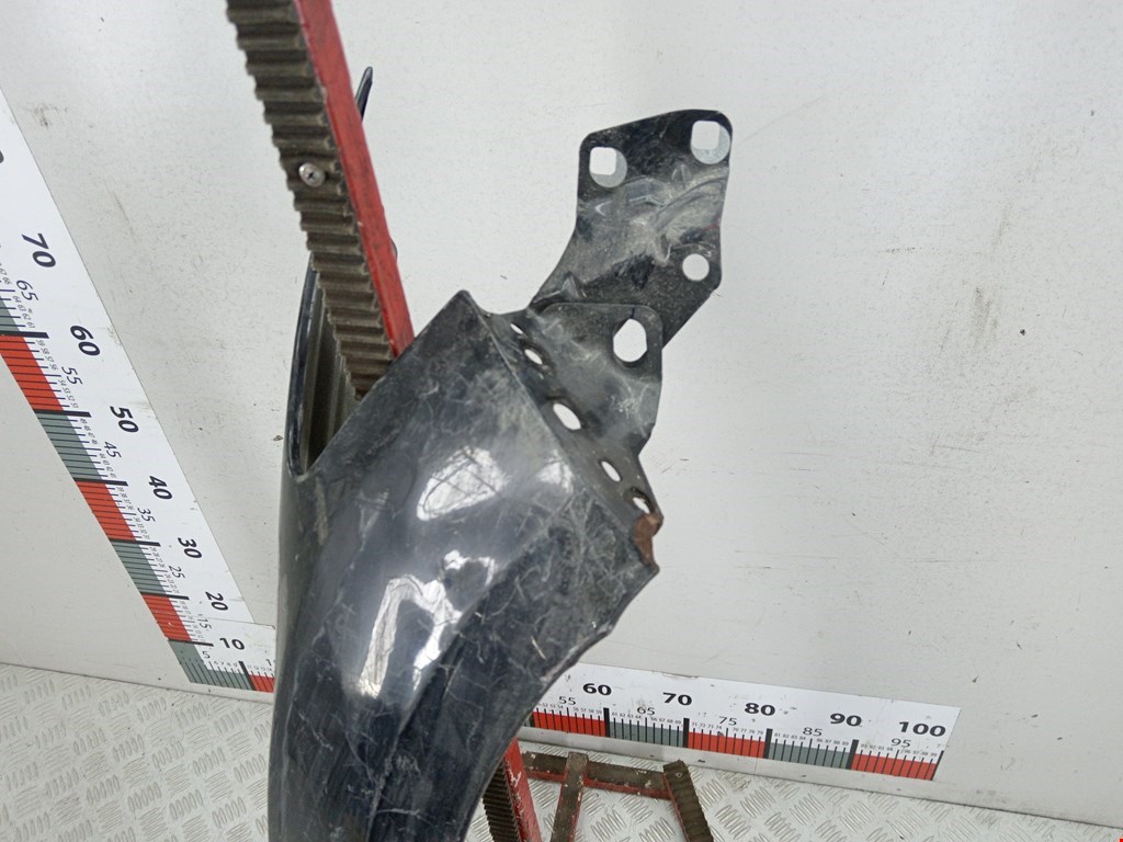 Крыло переднее правое FORD Mondeo IV 2007-2015