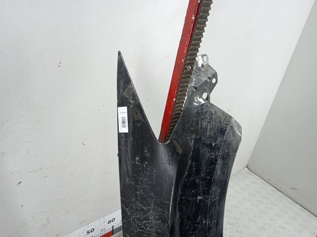 Крыло переднее правое FORD Mondeo IV 2007-2015