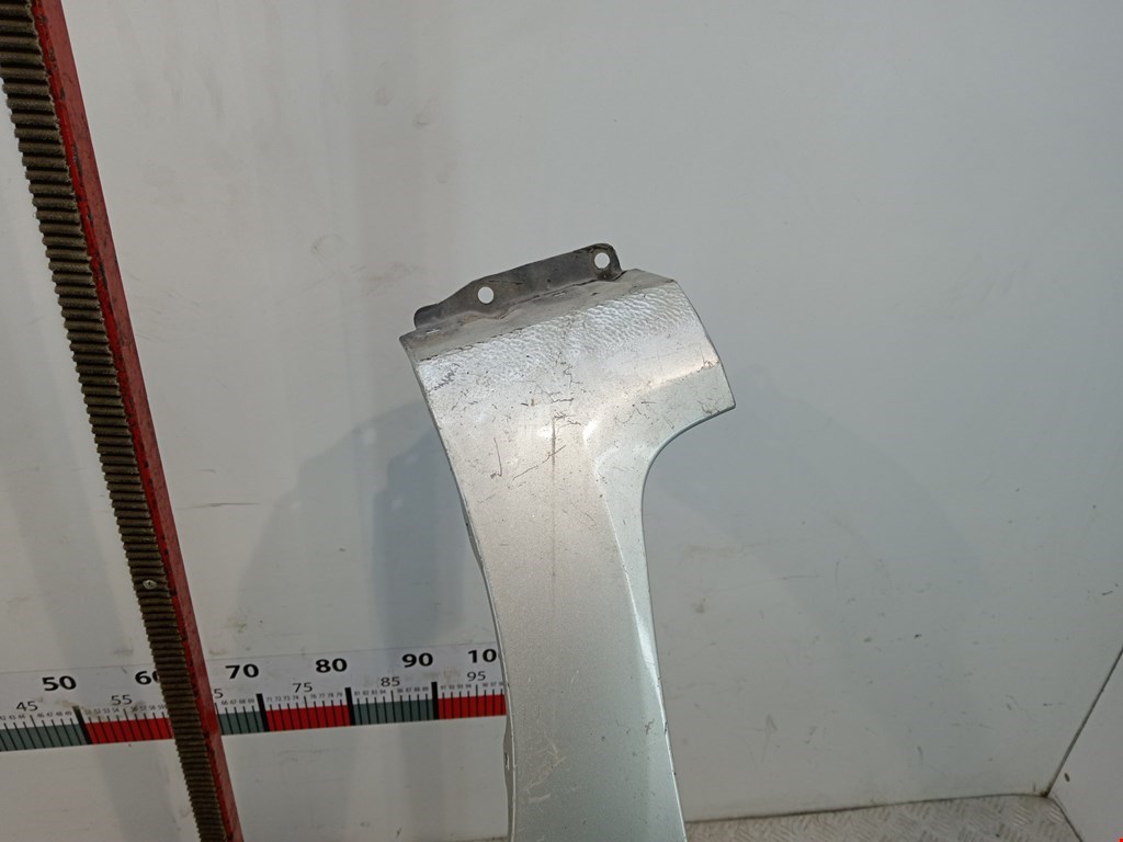 Крыло переднее правое TOYOTA Auris E150 2006-2012