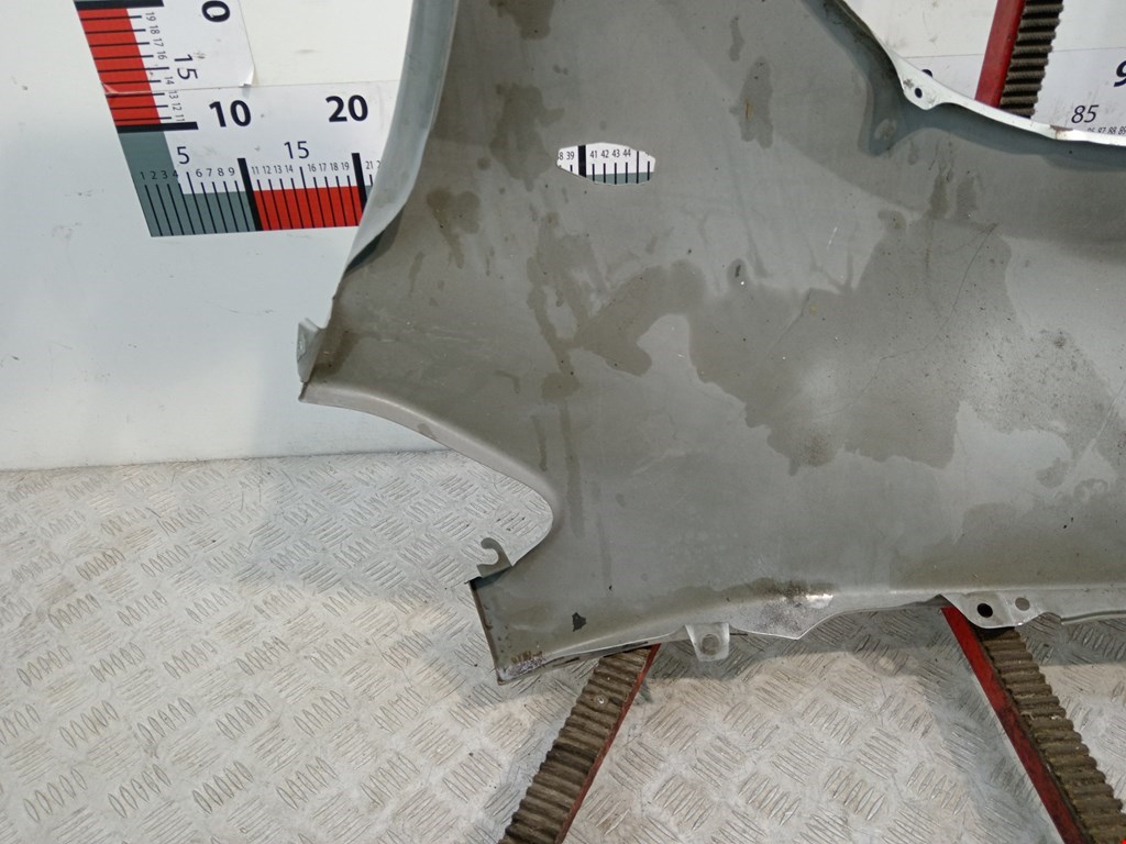 Крыло переднее правое TOYOTA Auris E150 2006-2012