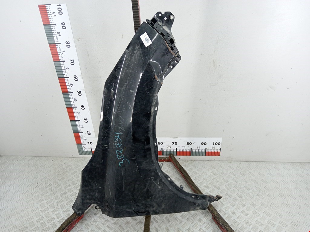 Крыло переднее правое HONDA CR-V V 2016-н.в.