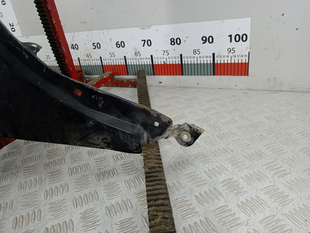 Крыло переднее правое HONDA CR-V V 2016-н.в.