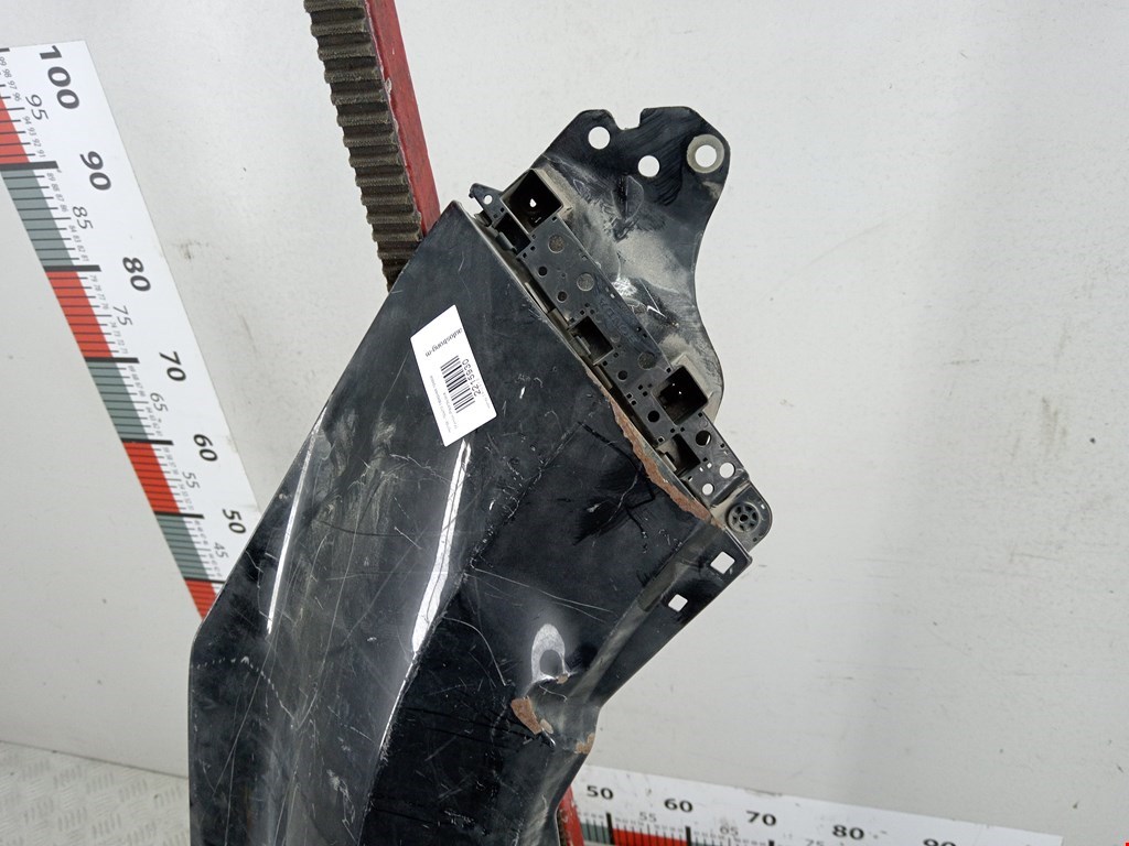 Крыло переднее правое HONDA CR-V V 2016-н.в.