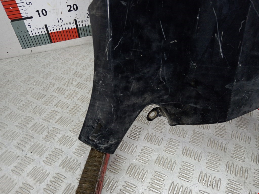 Крыло переднее правое HONDA CR-V V 2016-н.в.