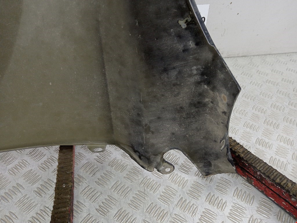 Крыло переднее правое HONDA CR-V V 2016-н.в.