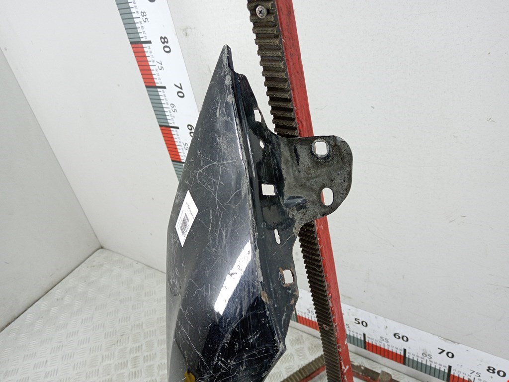 Крыло переднее правое FORD Focus II 2005-2011