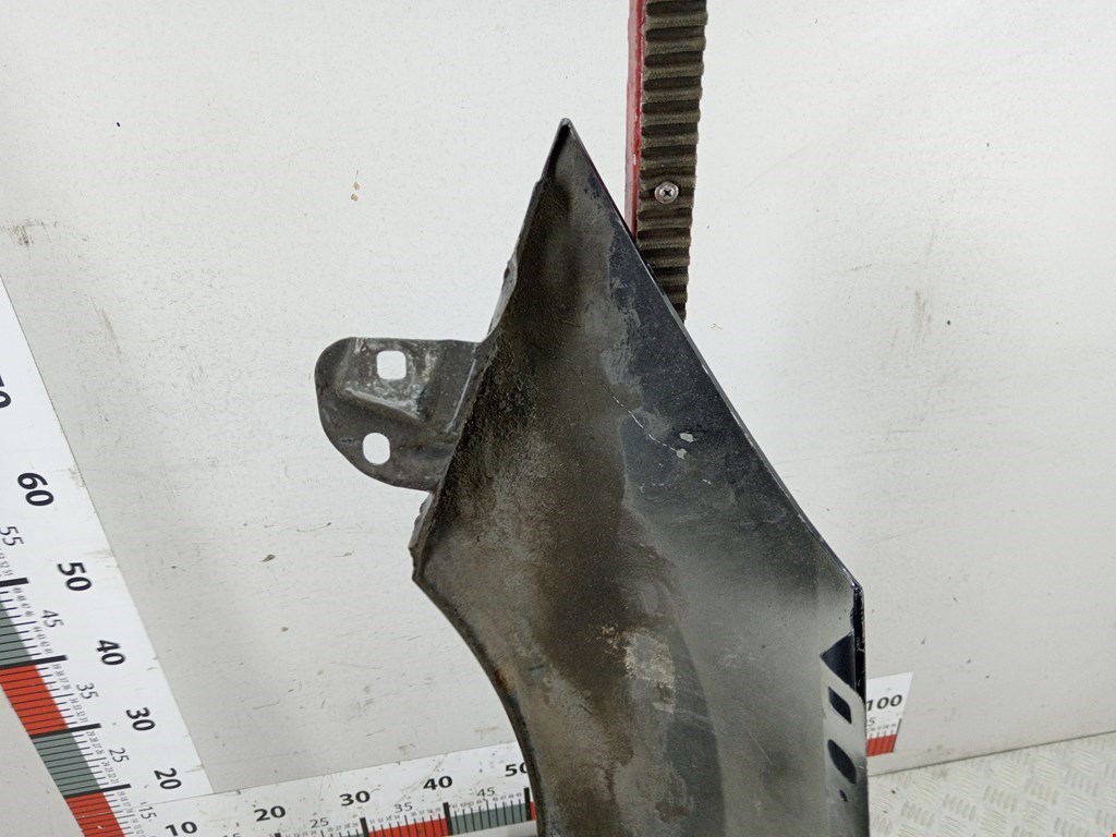 Крыло переднее правое FORD Focus II 2005-2011