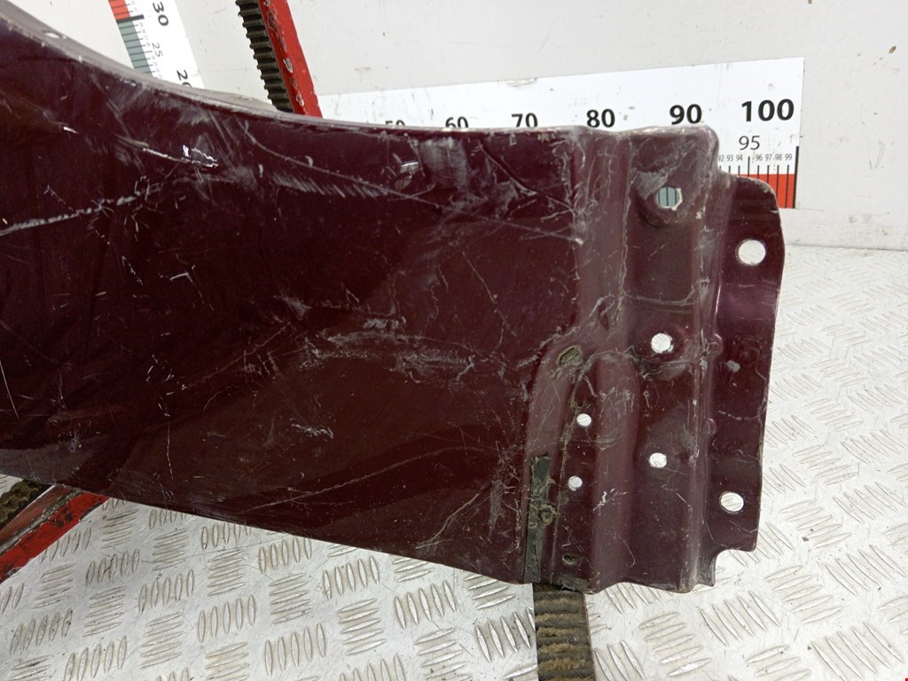 Крыло переднее правое LEXUS LS USF4 2007-2017