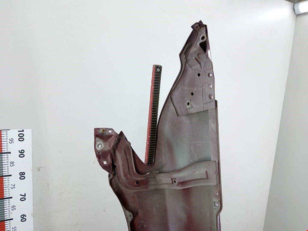 Крыло переднее правое LEXUS LS USF4 2007-2017