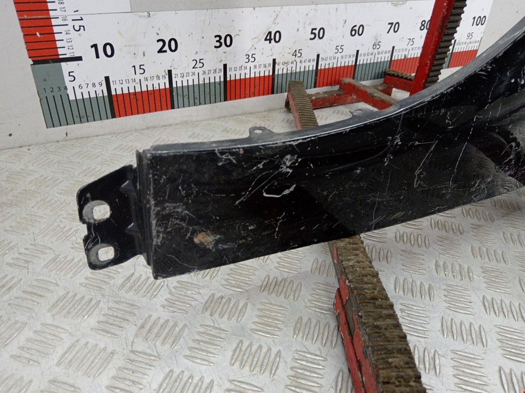 Крыло переднее левое FORD Focus III 2011-2019