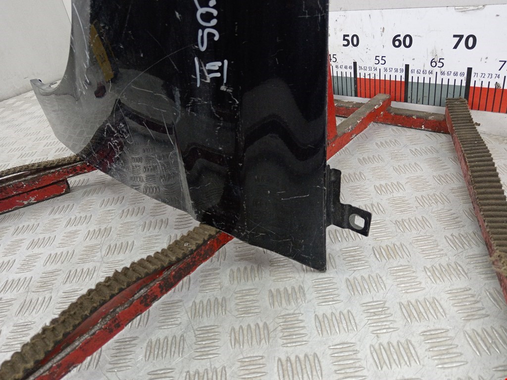 Крыло переднее левое FORD Focus III 2011-2019