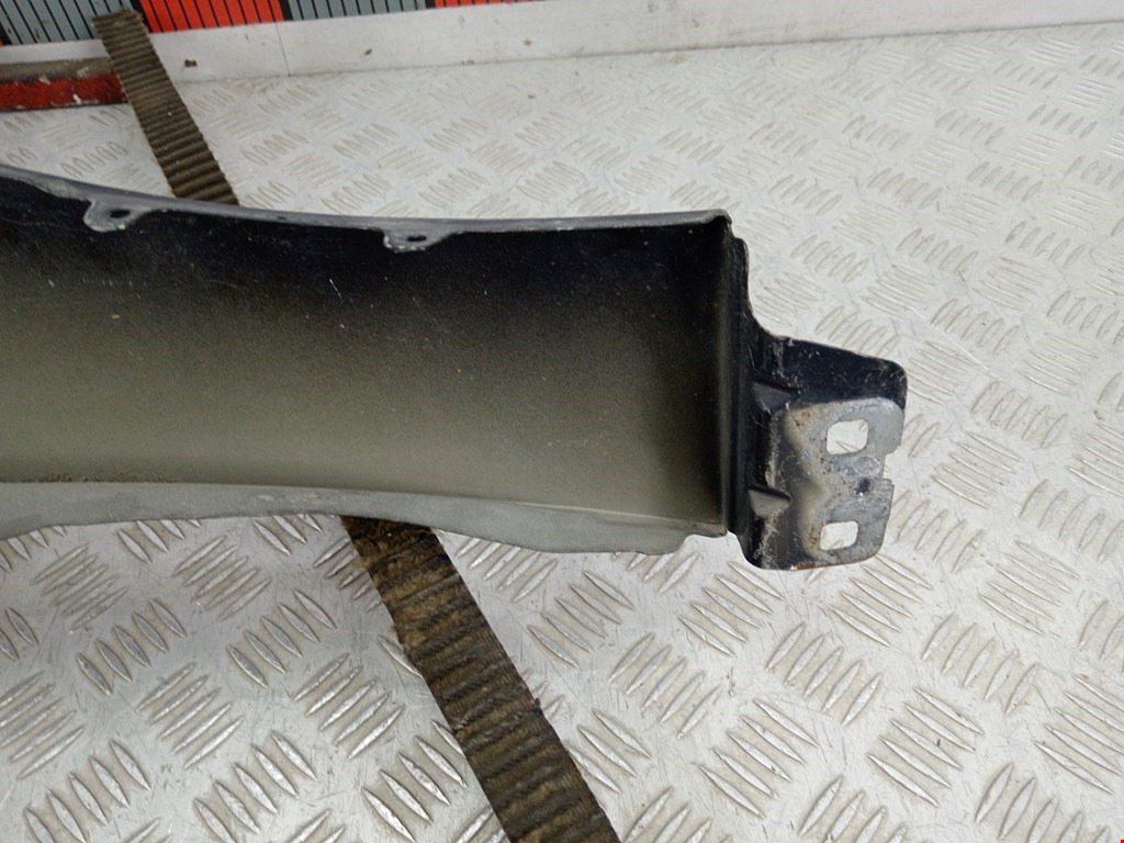 Крыло переднее левое FORD Focus III 2011-2019