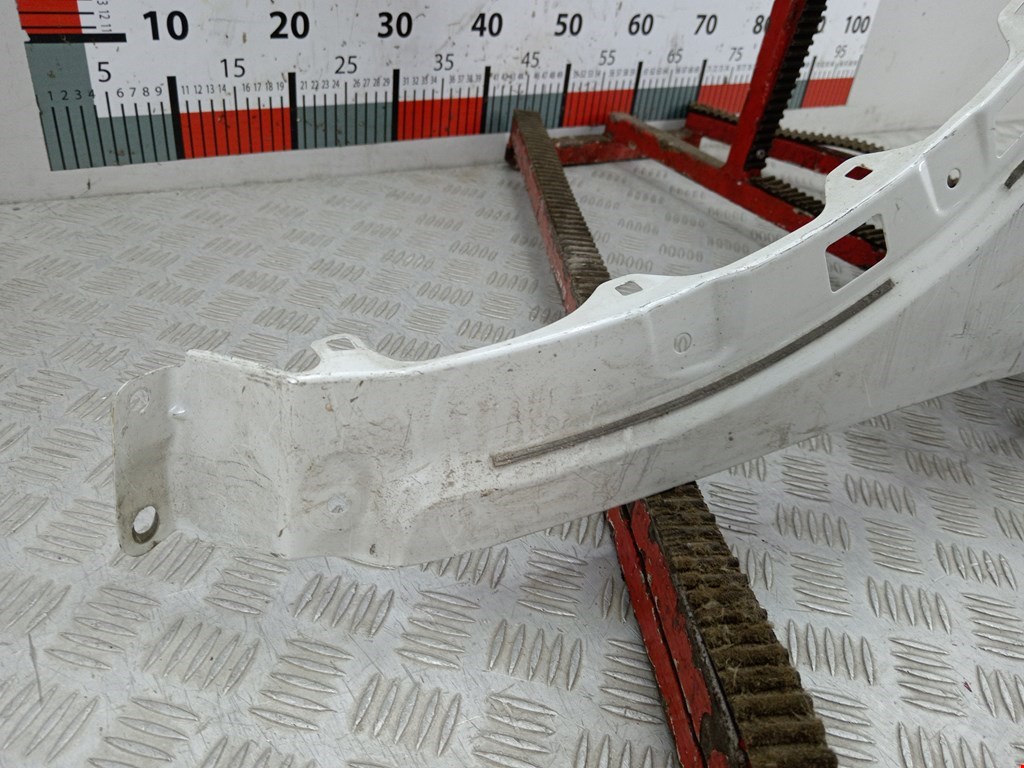 Крыло переднее левое TOYOTA RAV 4 CA40 2013-2019