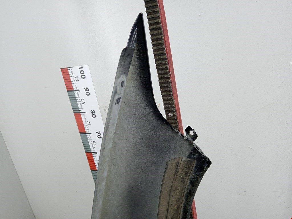 Крыло переднее левое BMW 1er F20\F21 2011-2019