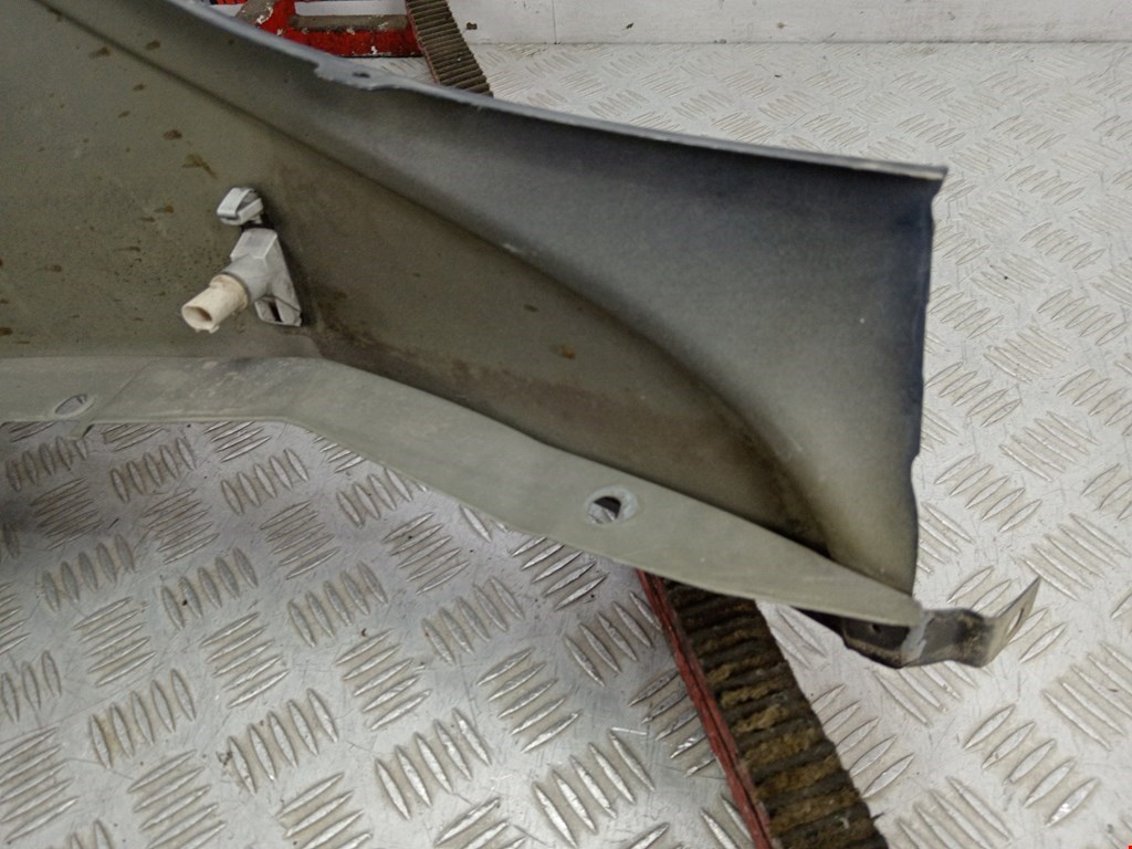 Крыло переднее левое BMW X5 E53 1999-2006