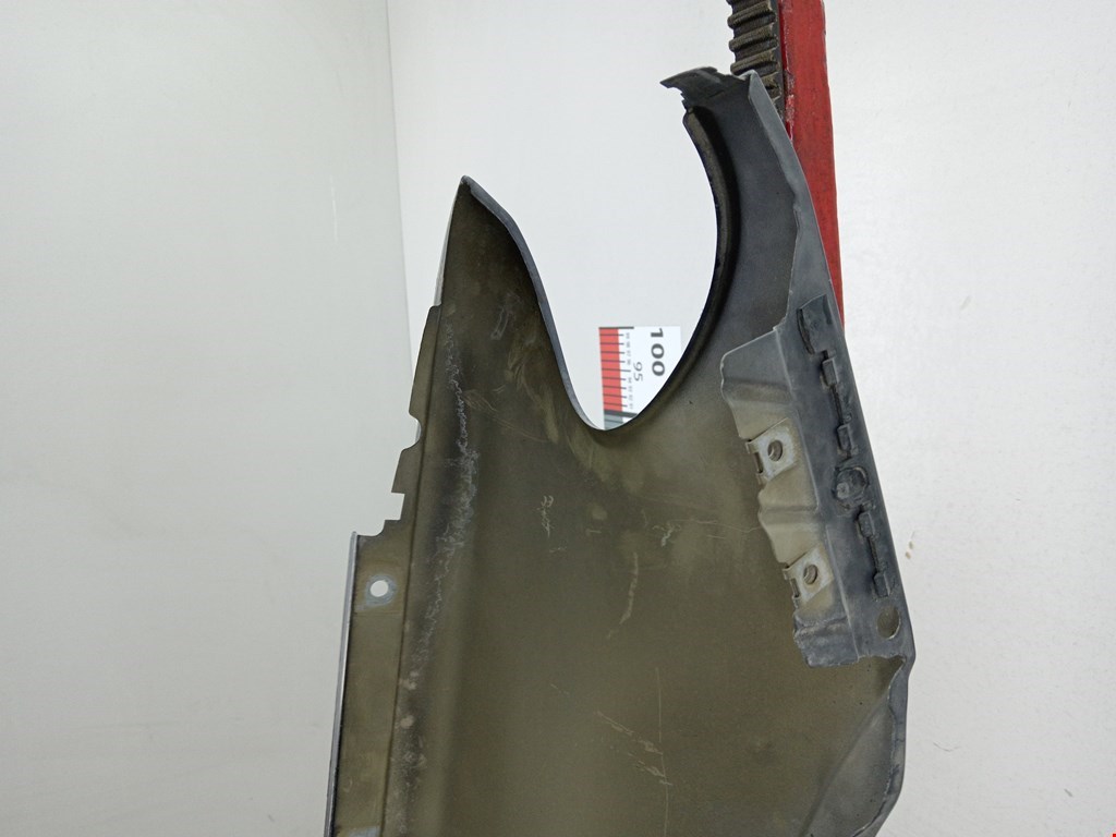 Крыло переднее левое BMW X5 E53 1999-2006