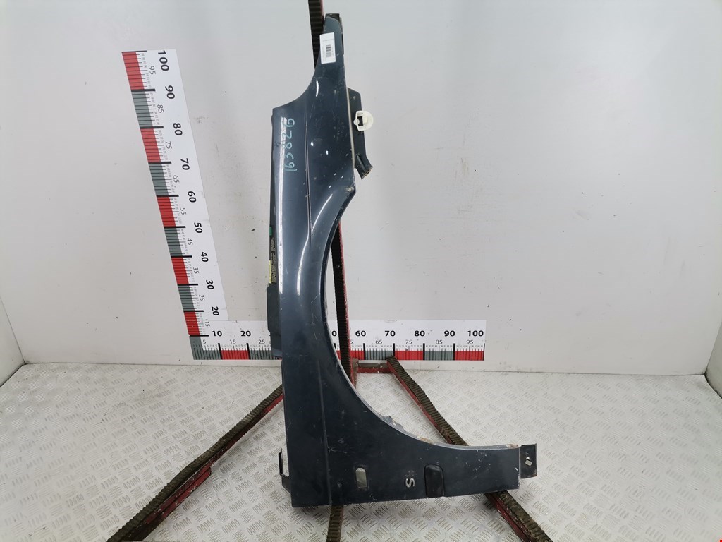 Крыло переднее правое SAAB 9-5 1997-2010