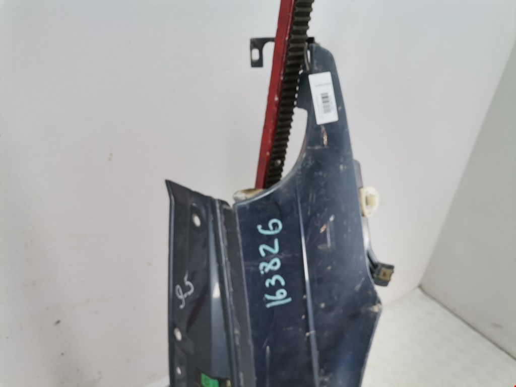 Крыло переднее правое SAAB 9-5 1997-2010