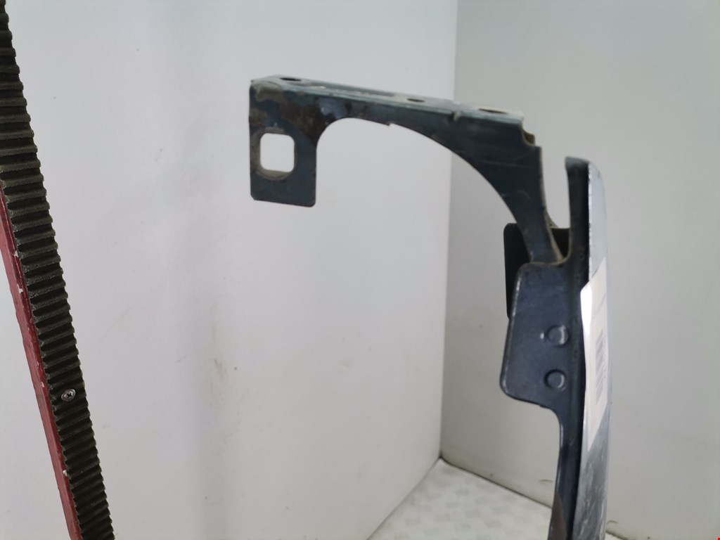 Крыло переднее правое SAAB 9-5 1997-2010