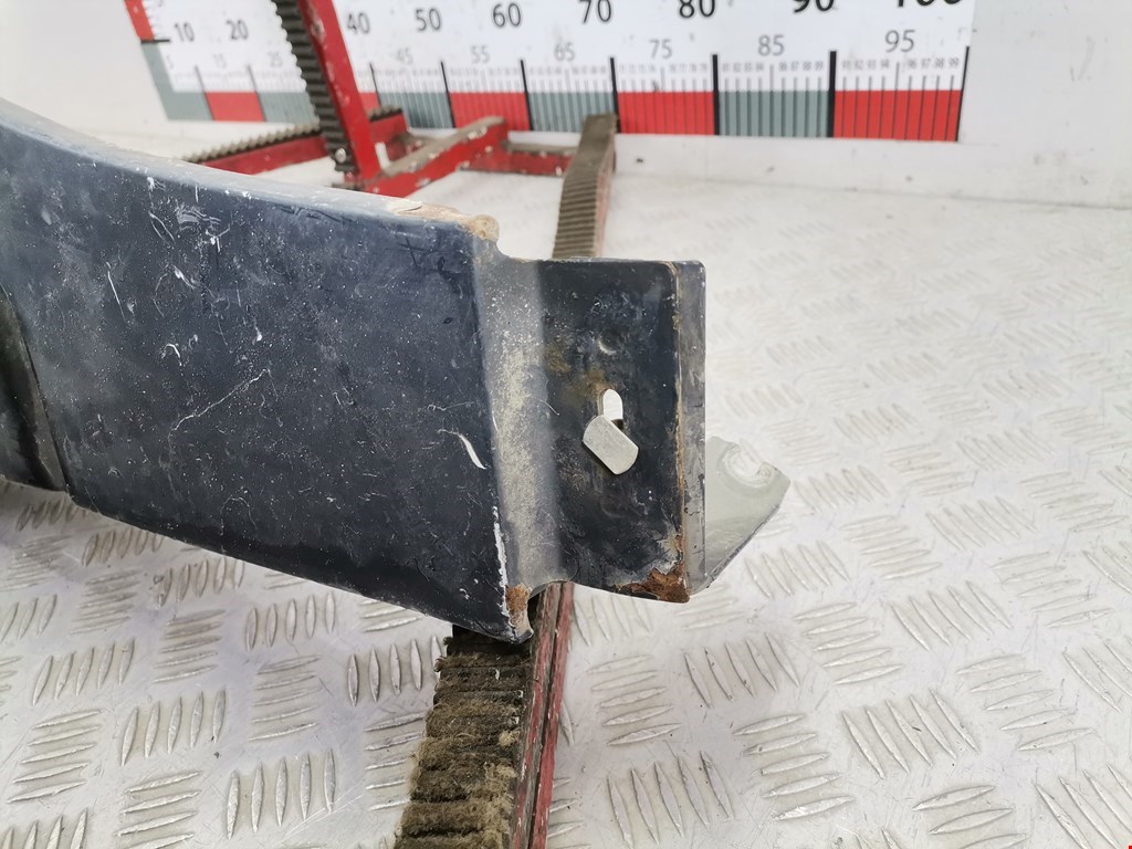 Крыло переднее правое SAAB 9-5 1997-2010