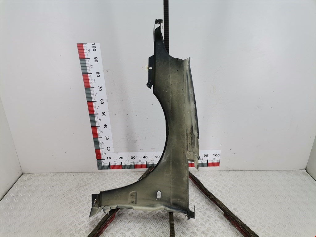 Крыло переднее правое SAAB 9-5 1997-2010