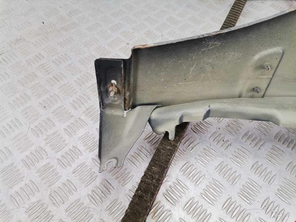 Крыло переднее правое SAAB 9-5 1997-2010