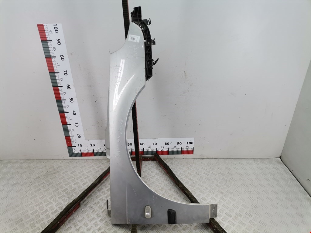 Крыло переднее правое SAAB 9-5 1997-2010