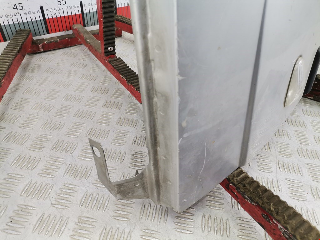 Крыло переднее правое SAAB 9-5 1997-2010