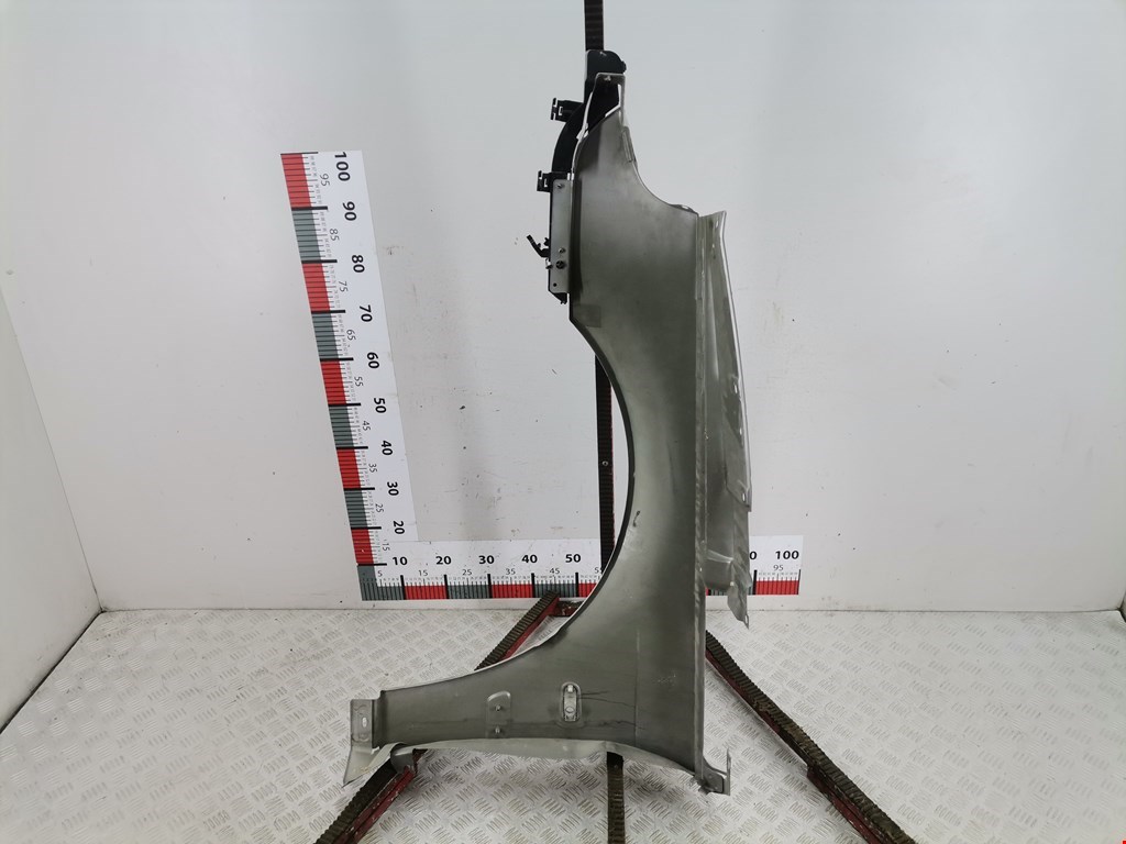 Крыло переднее правое SAAB 9-5 1997-2010