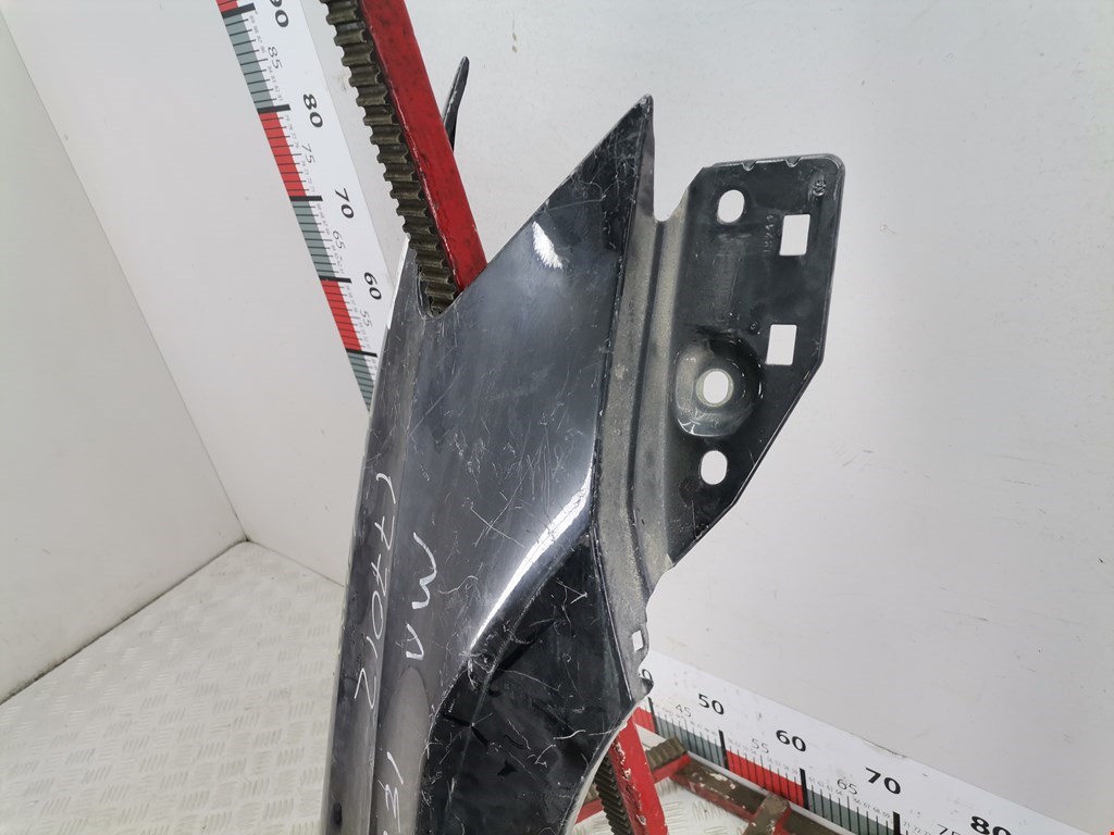 Крыло переднее правое VOLKSWAGEN Polo V HB 2009-2017