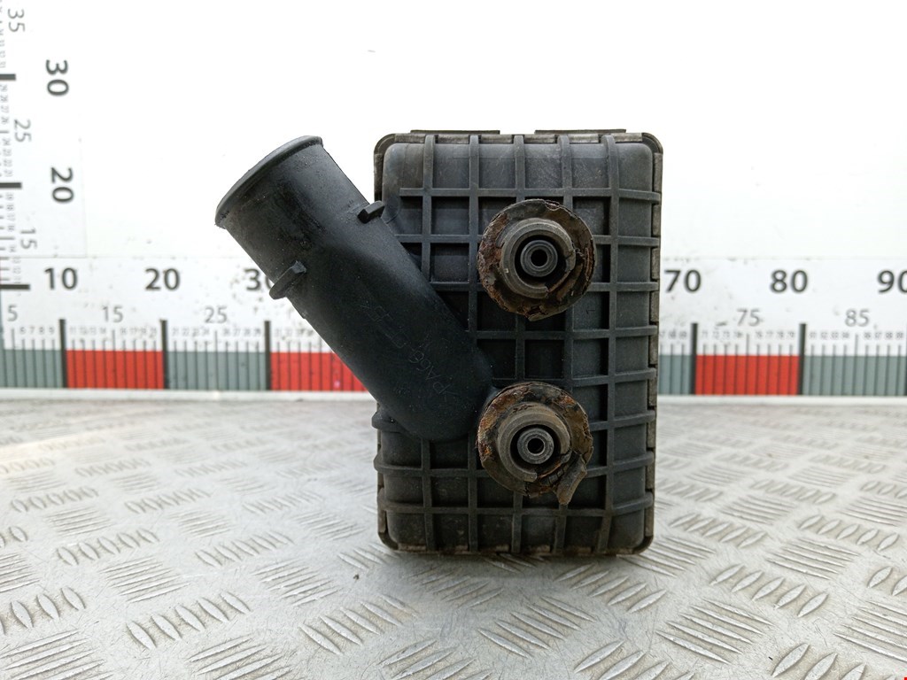 Интеркулер (радиатор интеркулера) KIA Cee'd II 2012-2018