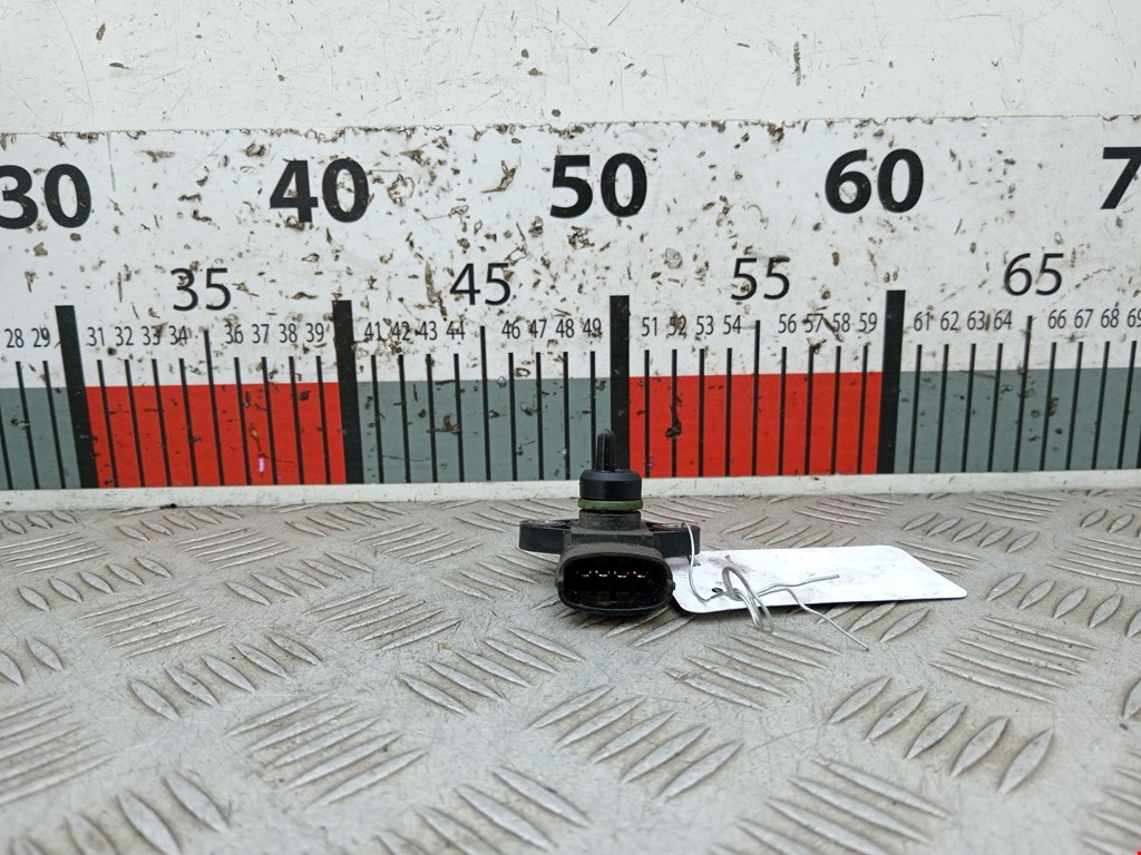 Датчик давления воздуха (наддува) Kia Ceed 2 (JD) (2012-2018)