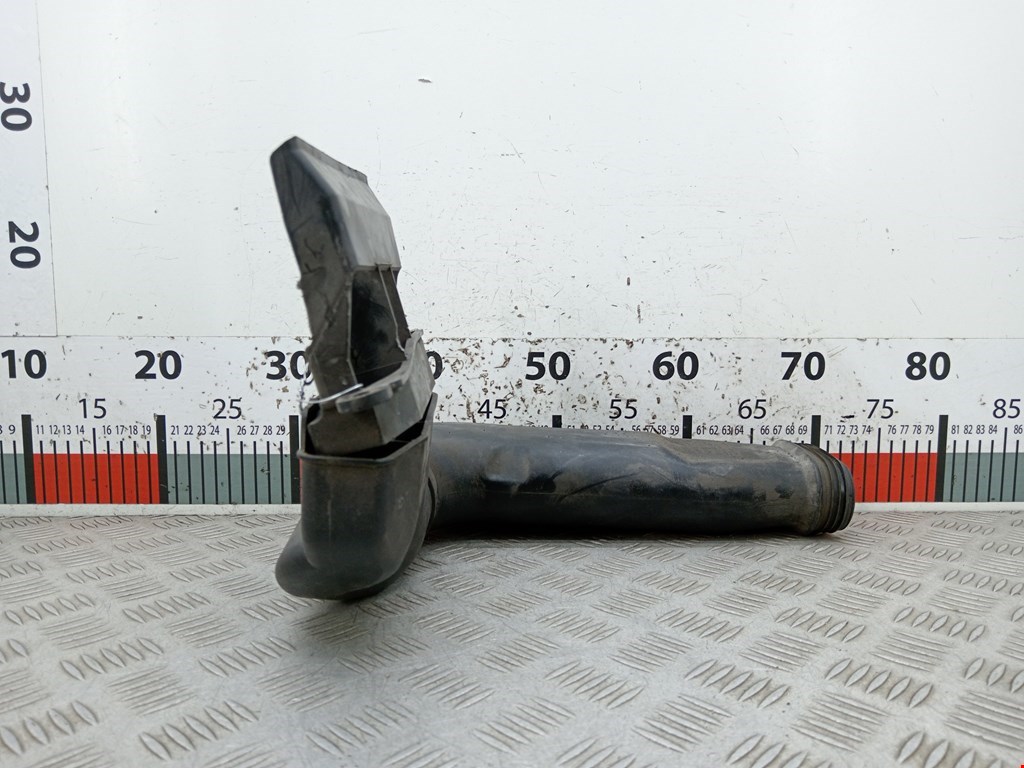 Воздухозаборник (наружный) KIA Cee'd II 2012-2018